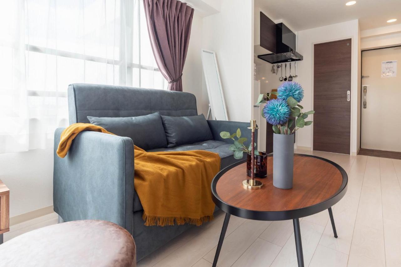 Apartment Fds Nexus