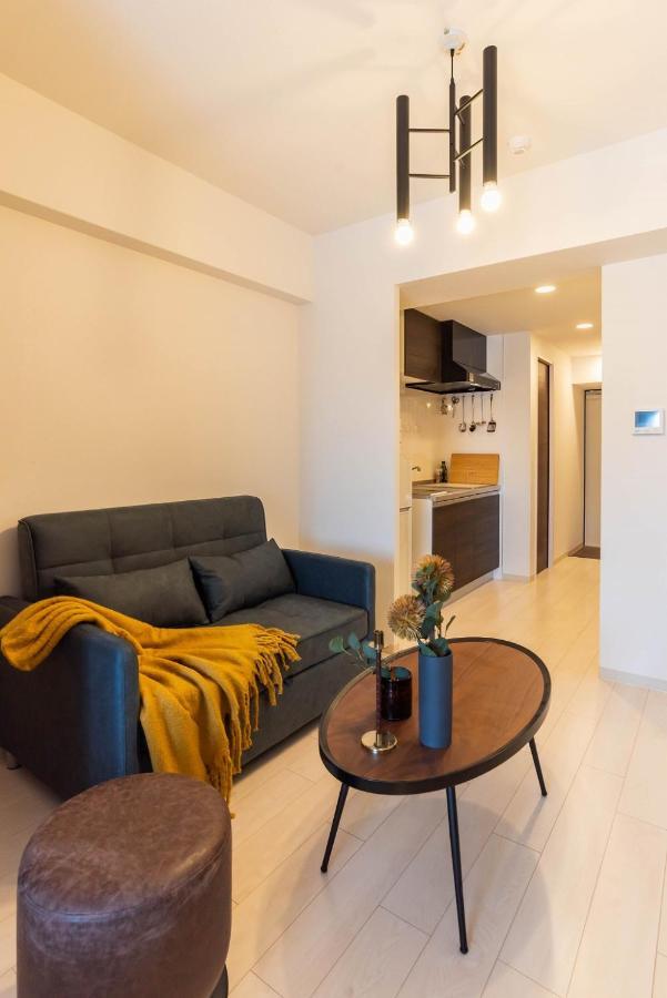Apartment Fds Nexus *