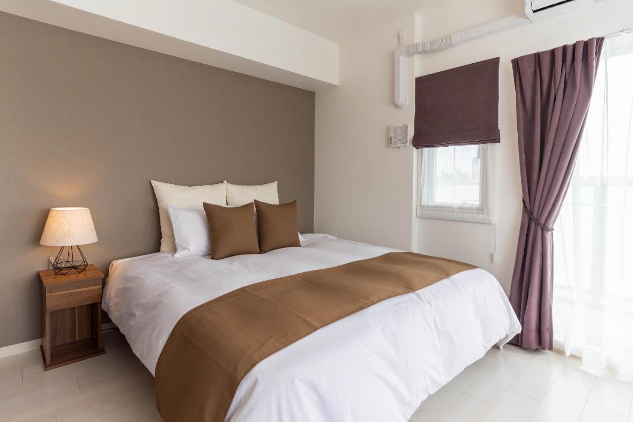 Apartment Fds Nexus *