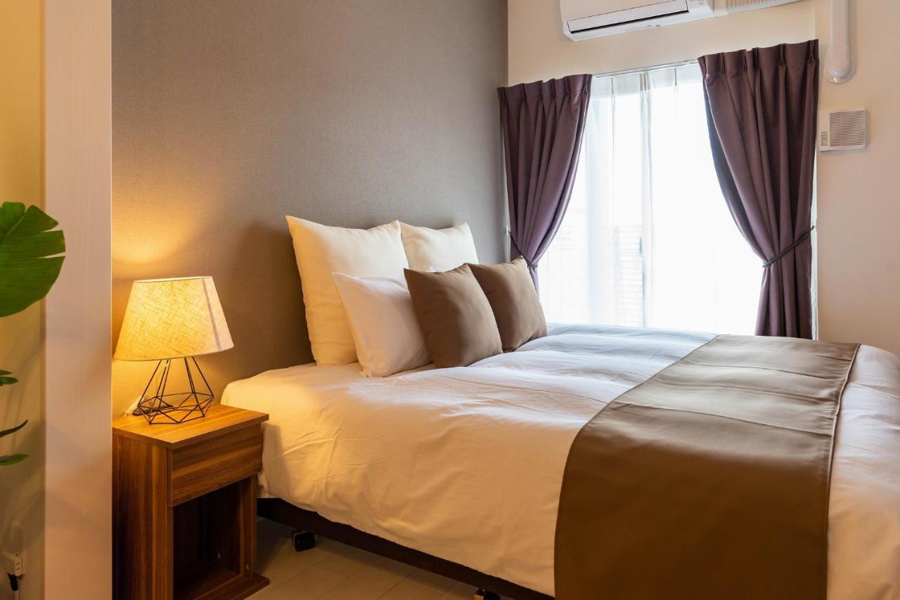 Apartment Fds Nexus *